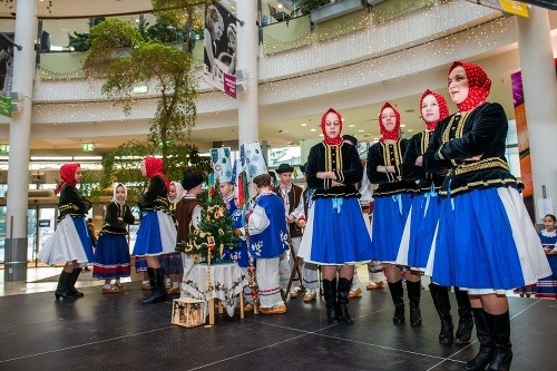 Ilustračný obrázok