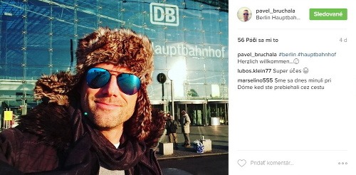 datovania fotografie podľa účesovhorúce spolupracovník orgie