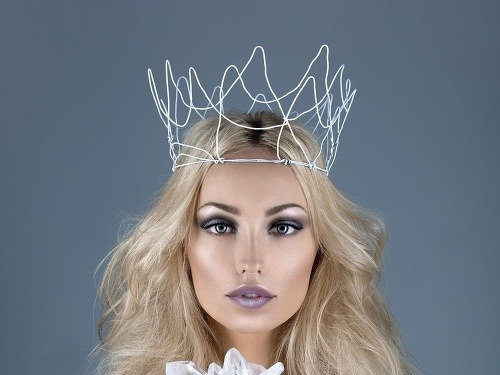 Aký bude rok 2017 a čo vás v ňom čaká?