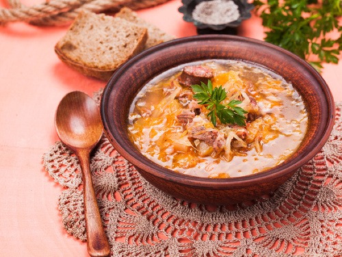 Ilustračný obrázok