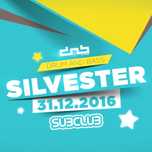 Ilustračný obrázok