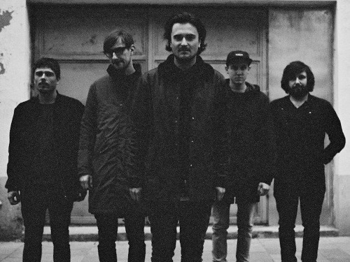 Ilustračný obrázok