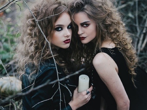 Láska, práca, peniaze, vzťahy a ďalšie... Čo myslíte, v čom nájdeme tie najlepšie predpovede pre nás podľa starovekých Májov v roku 2017?