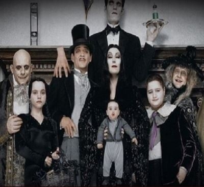 Ilustračný obrázok