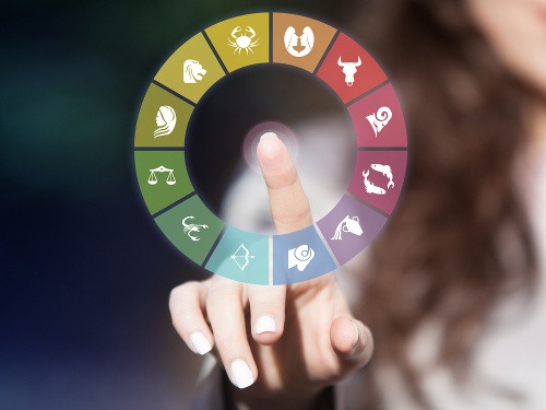 Každé znamenie čaká niečo iné v oblasti zdravia. 