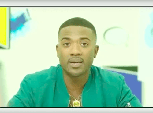 Kardashiankin EX v PROBLÉMOCH: