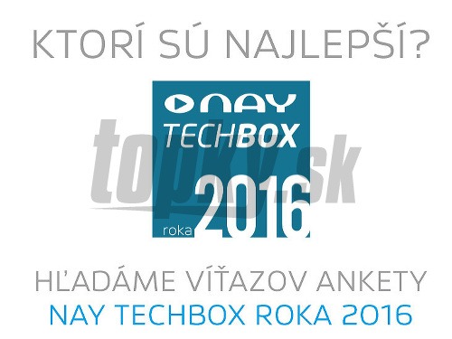 Ilustračný obrázok