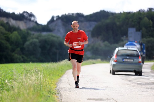 Ilustračný obrázok