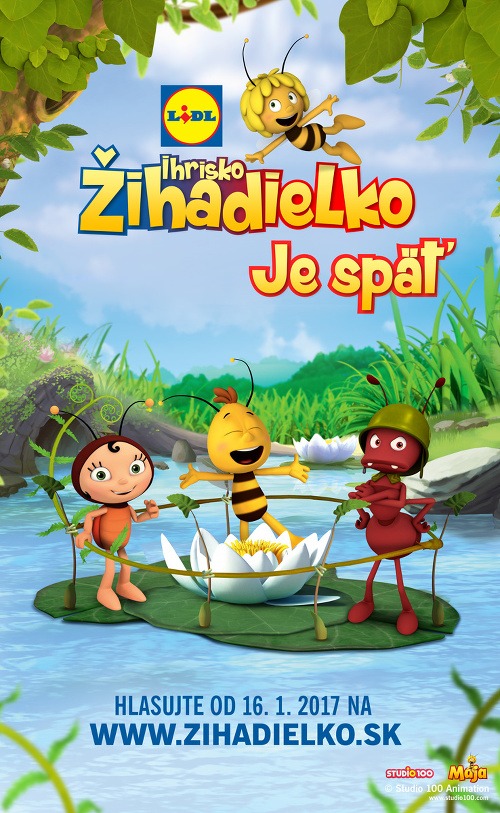 Ilustračný obrázok