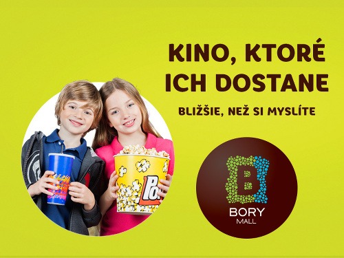 Ilustračný obrázok