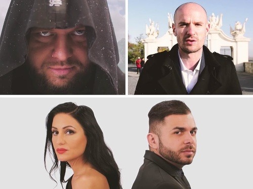 Ilustračný obrázok