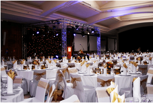 Ilustračný obrázok