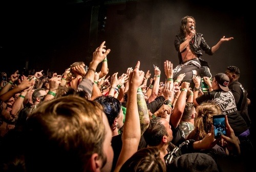 Ilustračný obrázok