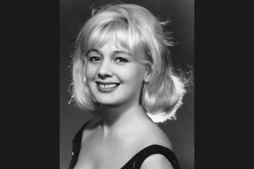 Boľavé rany, ktoré sa