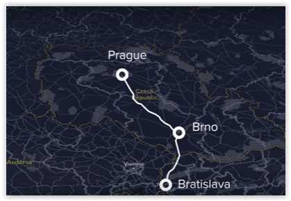 Ilustračný obrázok