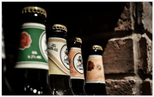 Ilustračný obrázok