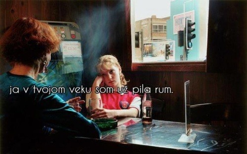 Ilustračný obrázok