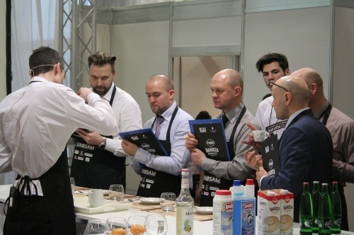 Ilustračný obrázok