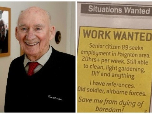 Ilustračný obrázok