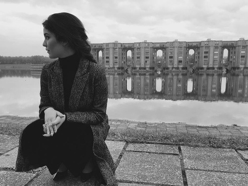 Ilustračný obrázok