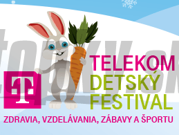 Ilustračný obrázok