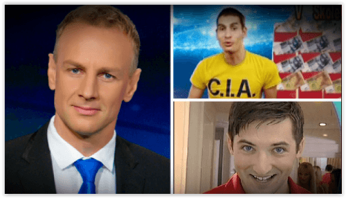 Ilustračný obrázok