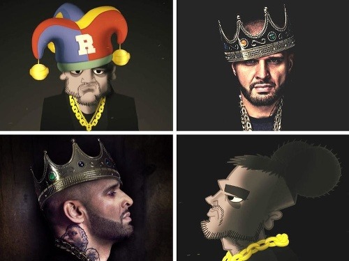 Ilustračný obrázok