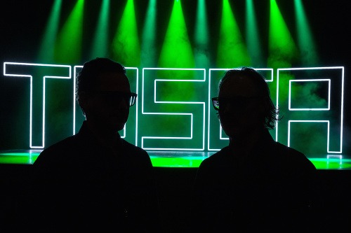 Ilustračný obrázok