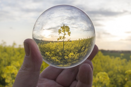 Ilustračný obrázok