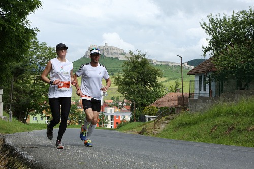 Ilustračný obrázok