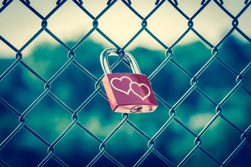 Ilustračný obrázok