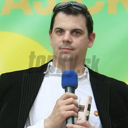 brutálne veľký penisTelugu XXX videá com