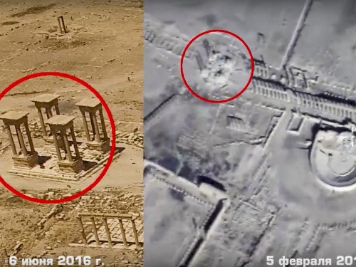 Ilustračný obrázok