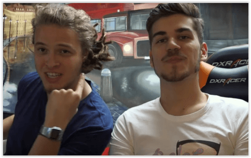 Ilustračný obrázok