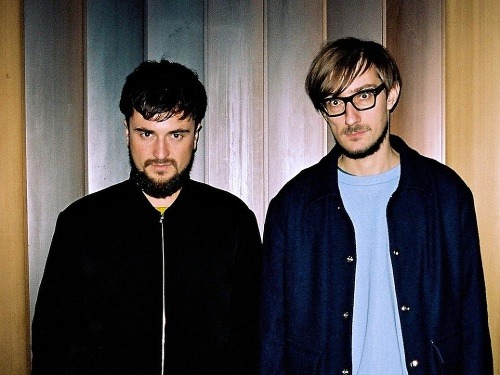 Ilustračný obrázok