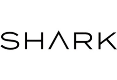 Spoločnosť Shark Computers