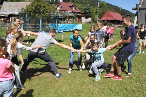 Ilustračný obrázok