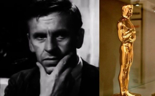 Ilustračný obrázok