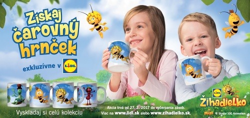 Ilustračný obrázok