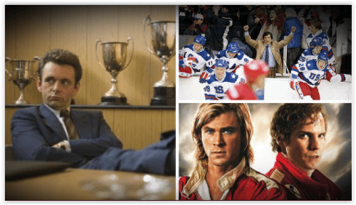 Ilustračný obrázok