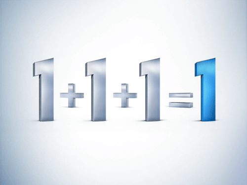 Ilustračný obrázok