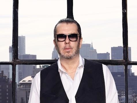 Ilustračný obrázok