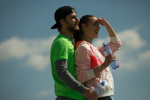 Ilustračný obrázok