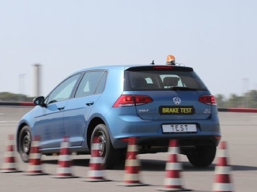 TEST Letné pneumatiky 195/65 R15 2017