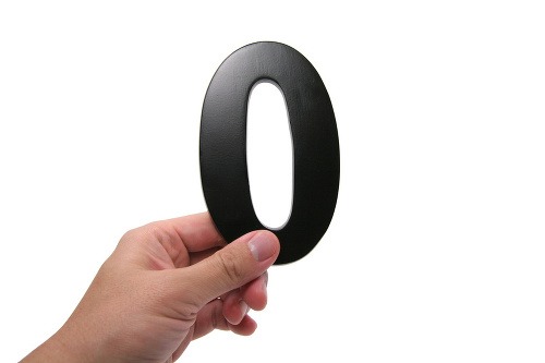 Ilustračný obrázok