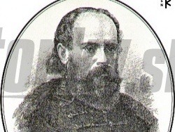 Jozef Božetech Klemens
