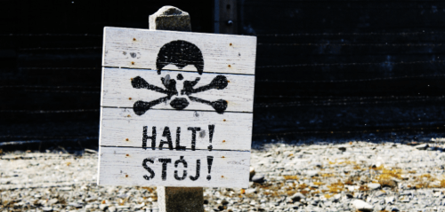 Ilustračný obrázok