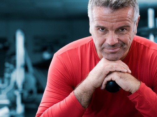 Ilustračný obrázok