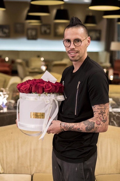 Ilustračný obrázok