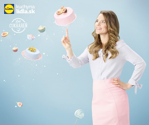 Ilustračný obrázok